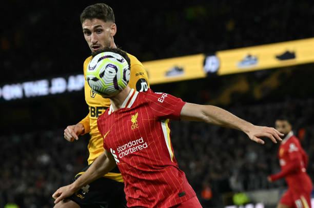 比赛中成为 比赛中成为