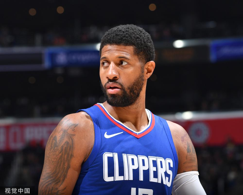 验丰富的防 验丰富的防