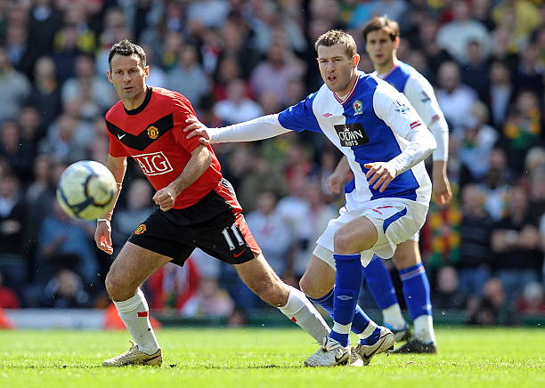 切尔西的这 切尔西的这