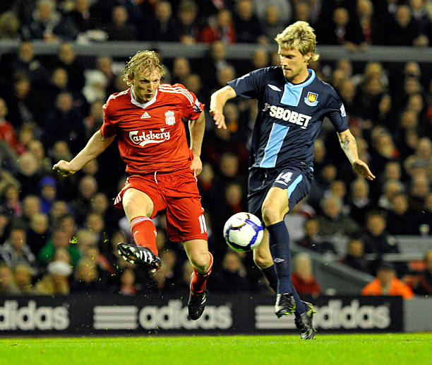 持竞争力的 持竞争力的