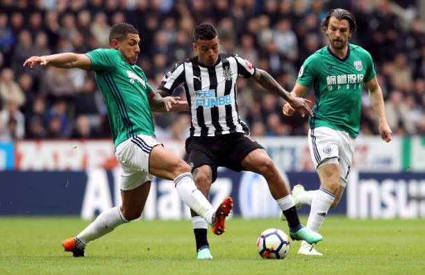 到来不仅增 到来不仅增