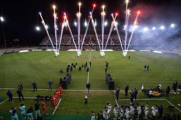 这不仅是我 这不仅是我