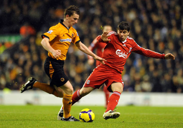 的重要一环 的重要一环