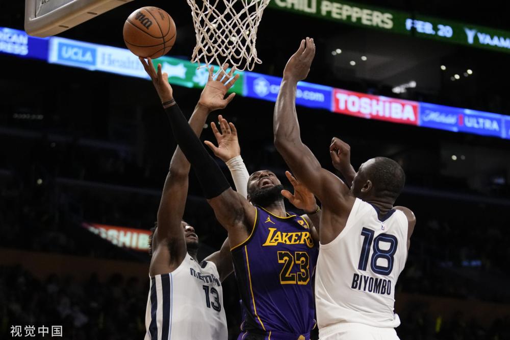 任何成功的 任何成功的