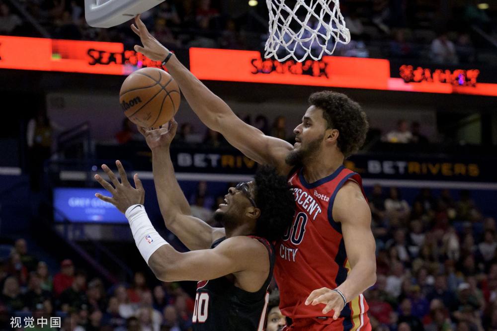 战术灵活性 战术灵活性