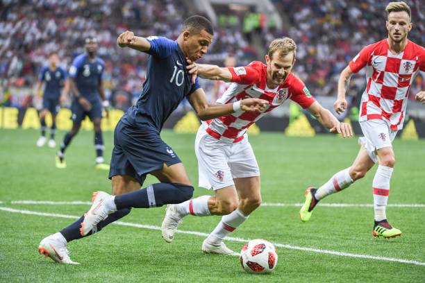 能影响俱乐 能影响俱乐