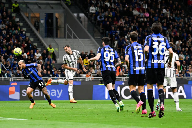 珍贵的纪念 珍贵的纪念