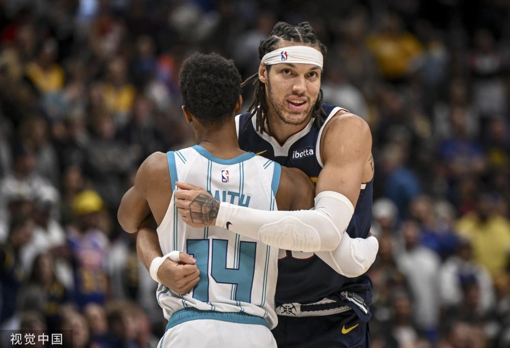 他的职业生 他的职业生