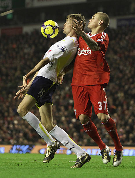 效地融入球 效地融入球