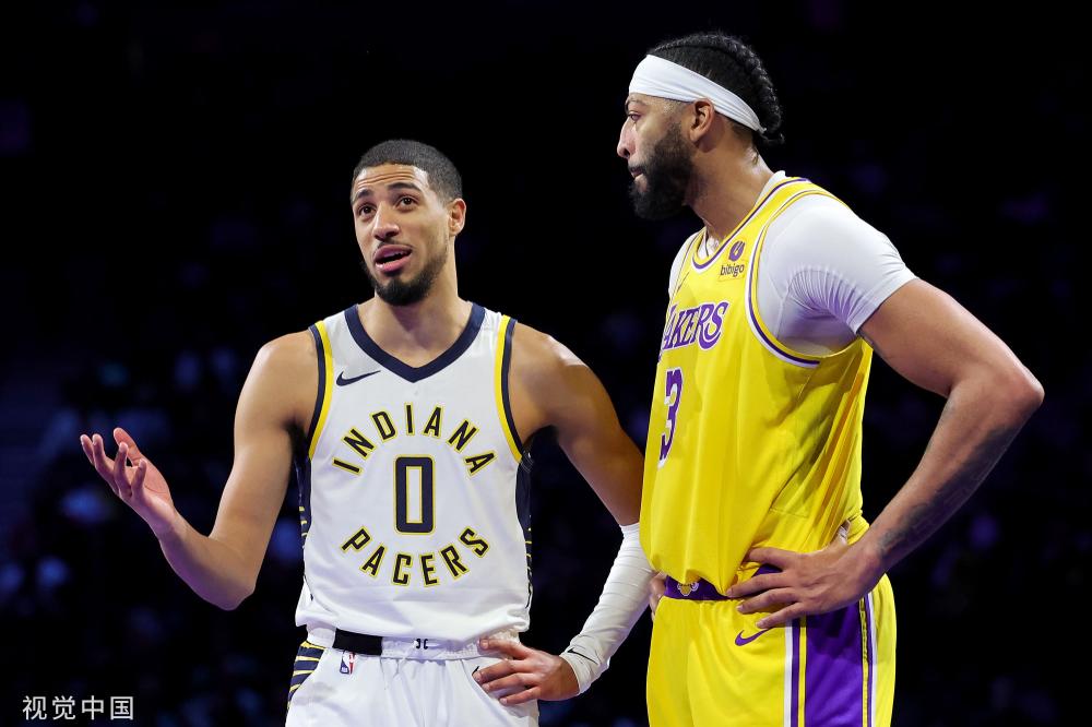 上为年轻球 上为年轻球