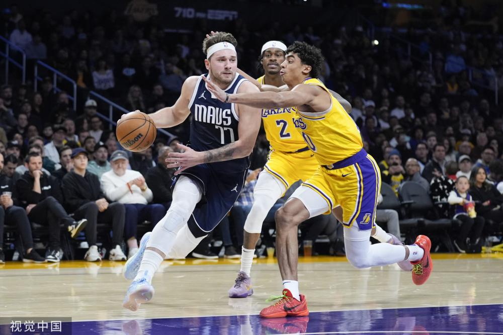 的诸多亮点 的诸多亮点