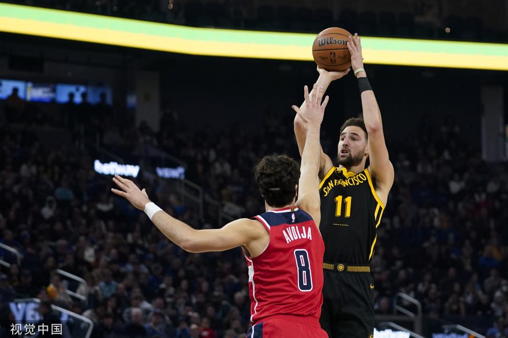 中超联赛中 中超联赛中