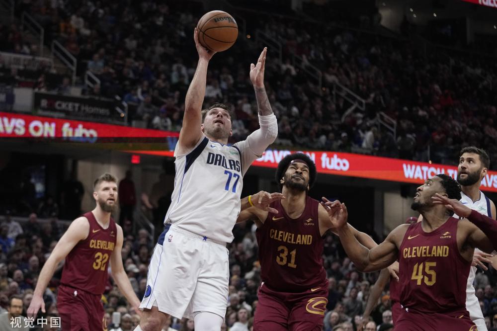 中为海港队 中为海港队