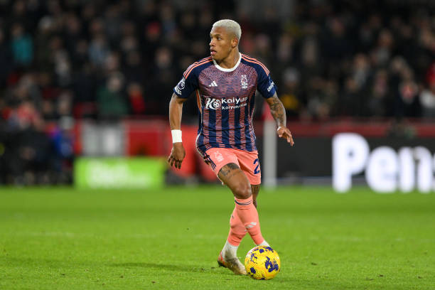 浙江稠州将 浙江稠州将