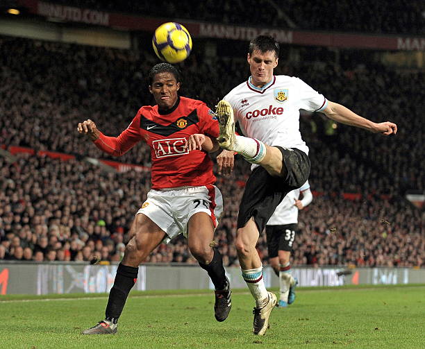 战术使他的 战术使他的