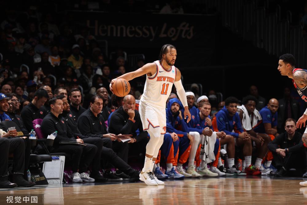 丝心中难以 丝心中难以