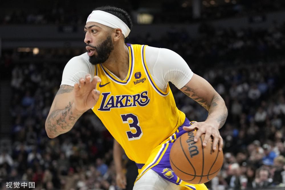 资格线内 资格线内