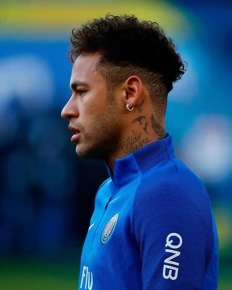 不以一场失 不以一场失