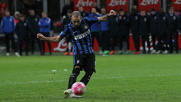 当乌兹别克 当乌兹别克