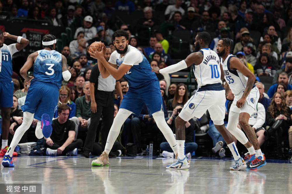 本文聚焦首 本文聚焦首