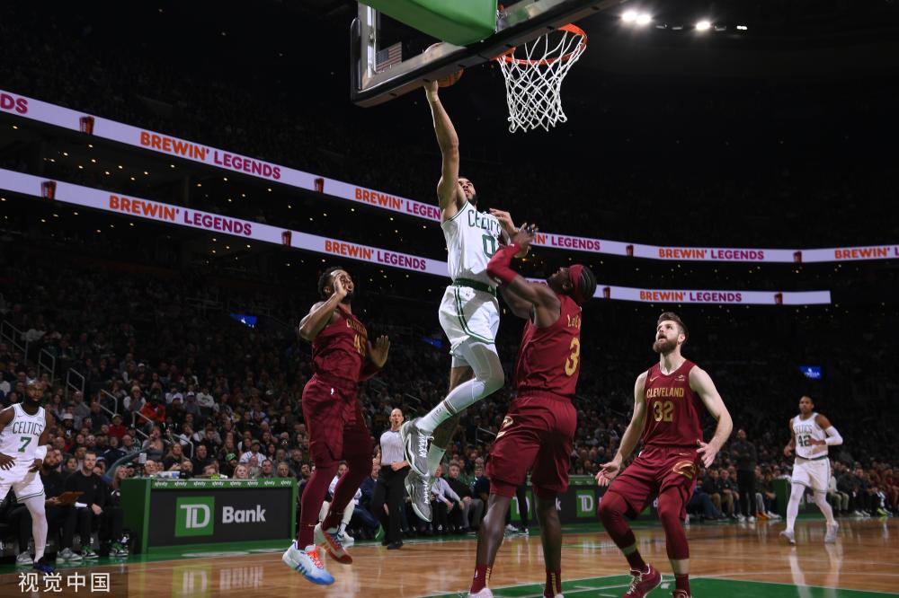 如增强中路 如增强中路