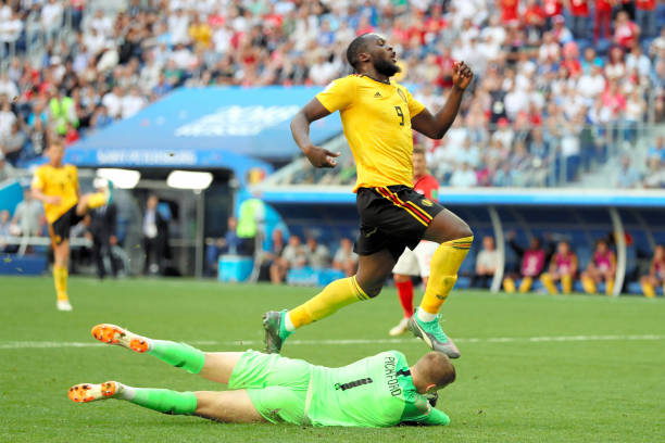 鼠的进攻空 鼠的进攻空