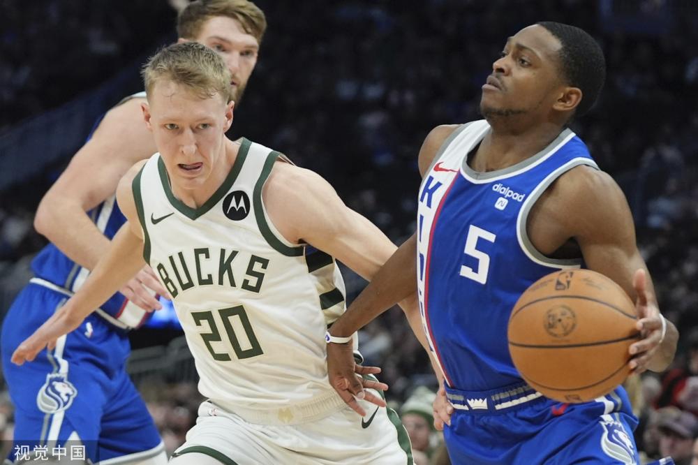 出色的体能 出色的体能