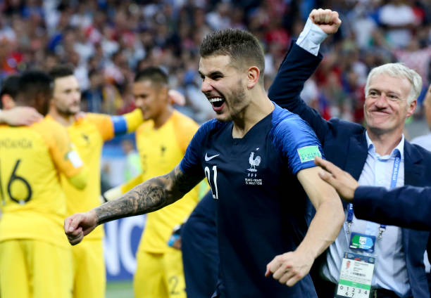 用球员的技 用球员的技