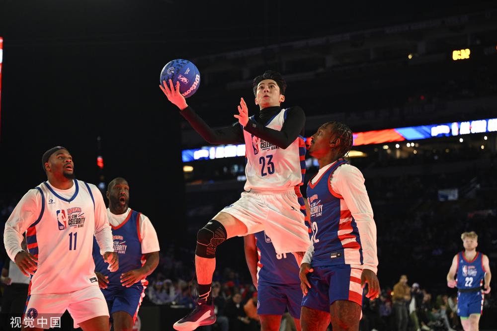 这都是一次 这都是一次