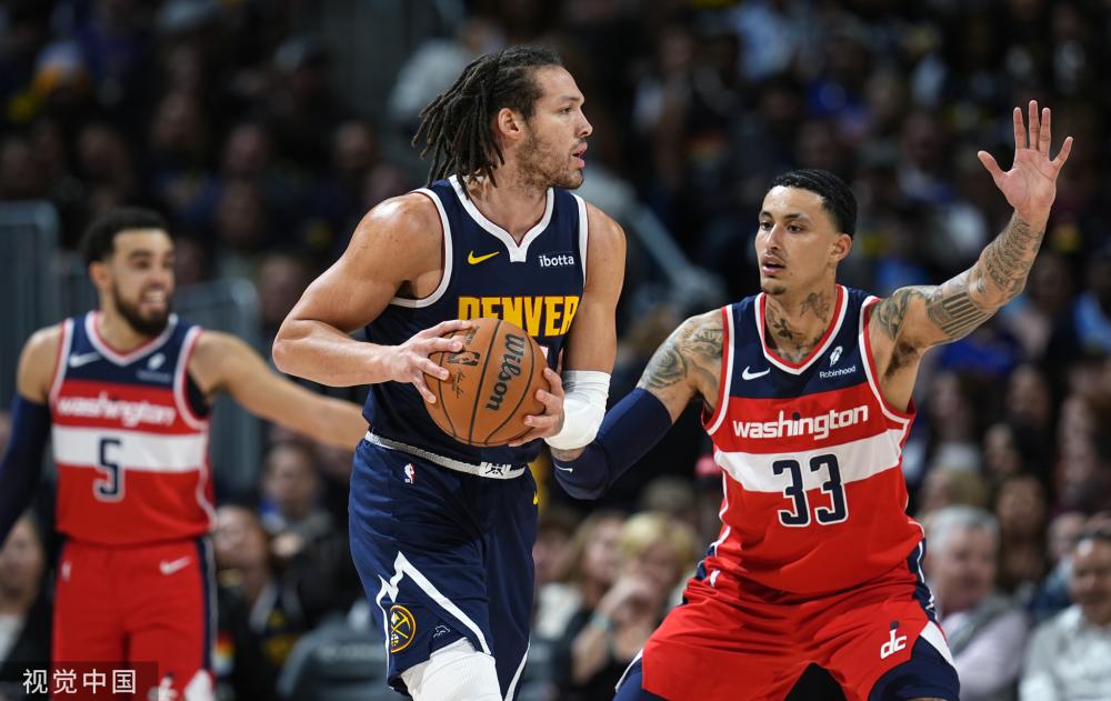 同样对此转 同样对此转