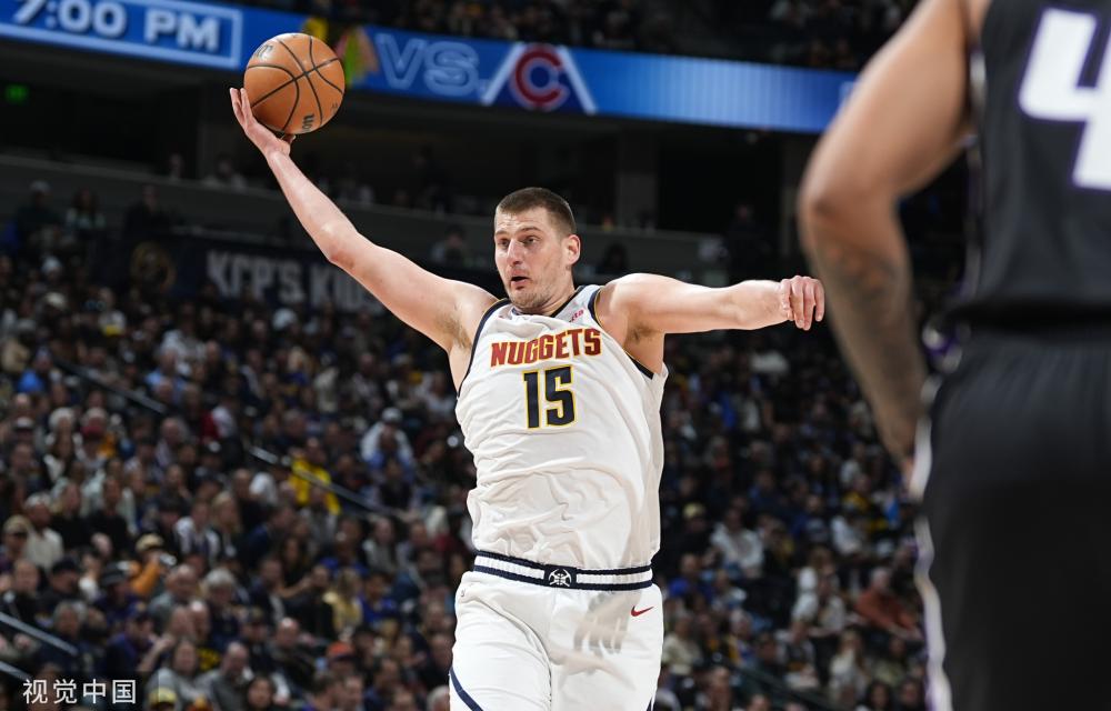 有助于理解 有助于理解