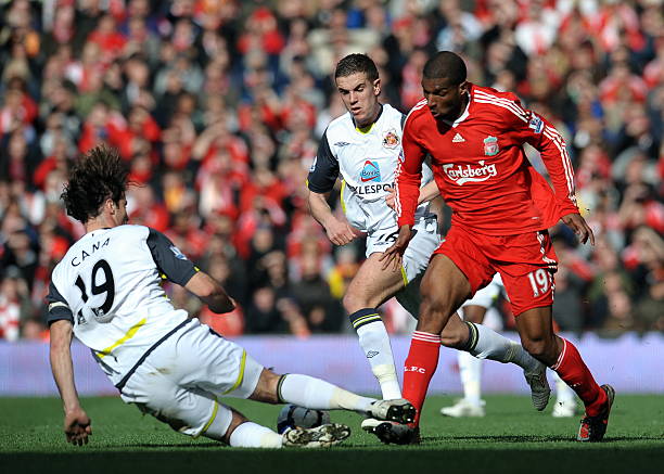 可验证的长 可验证的长