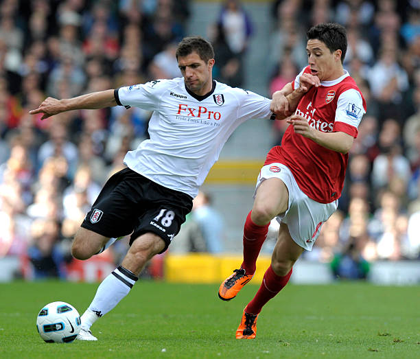 的视觉效果 的视觉效果