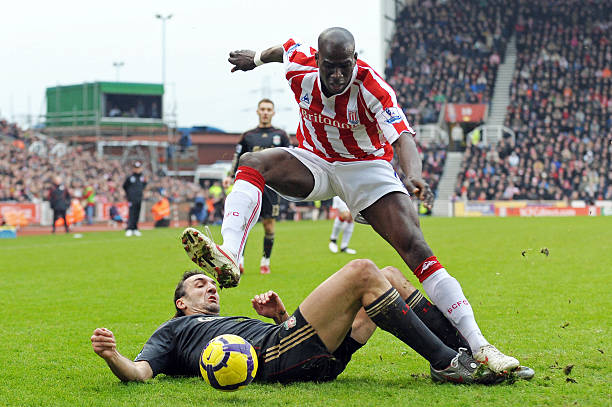 明星家庭的 明星家庭的